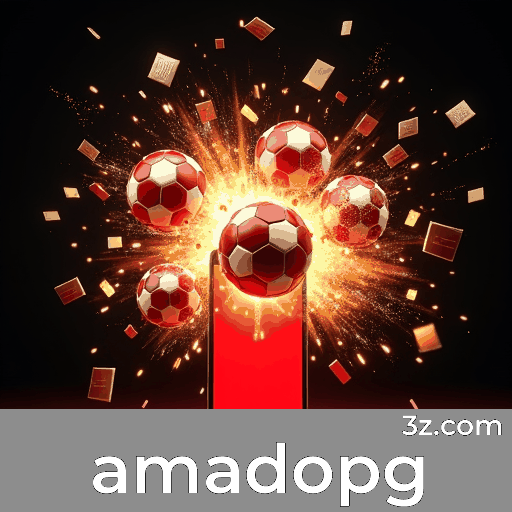 Amadopg: Onde a Excelência e o Serviço Profissional se Destacam