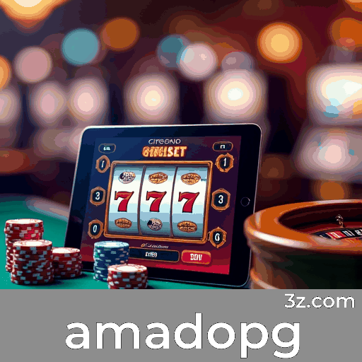 Adrenalina Máxima no Crash da amadopg