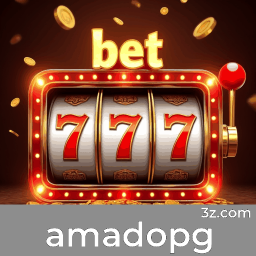 Amadopg: Plataforma com desenvolvedores de topo e tecnologia de ponta