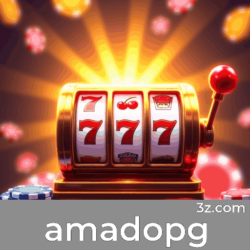 Controle Exclusivo da Conta na amadopg com Segurança Avançada