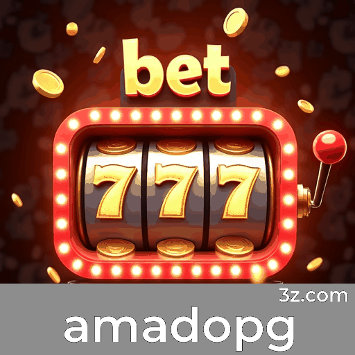 Amadopg: Onde a Excelência e o Serviço Profissional se Destacam