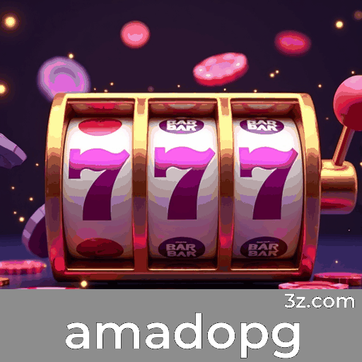 Adrenalina Máxima no Crash da amadopg