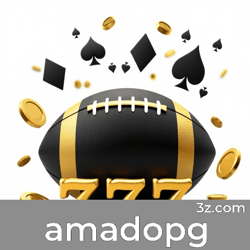 amadopg Crash: Experiência de Comunidade Valiosa