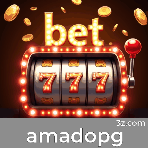 amadopg Comunidade: Oásis de Interação para Jogadores