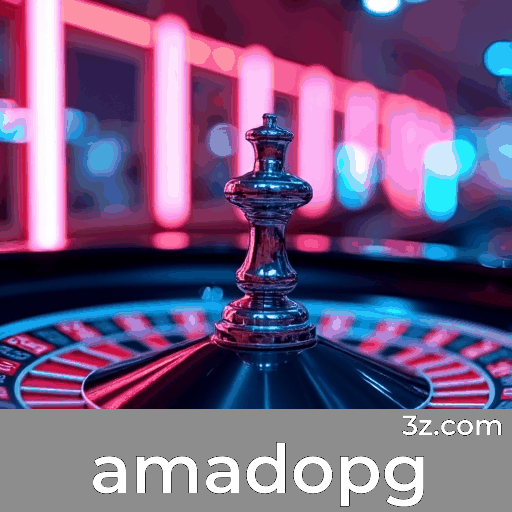 Adrenalina Máxima no Crash da amadopg