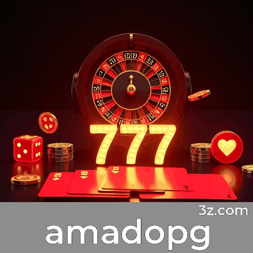 Adrenalina Máxima no Crash da amadopg