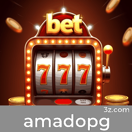 Amadopg Bônus Psicologia: Decisões e Recompensas