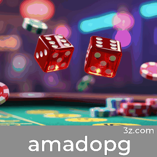 Controle Exclusivo da Conta na amadopg com Segurança Avançada