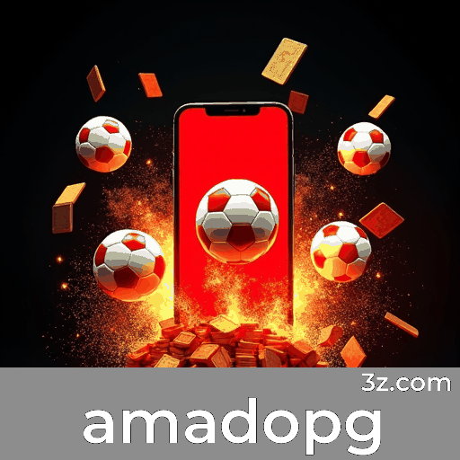 Controle Exclusivo da Conta na amadopg com Segurança Avançada