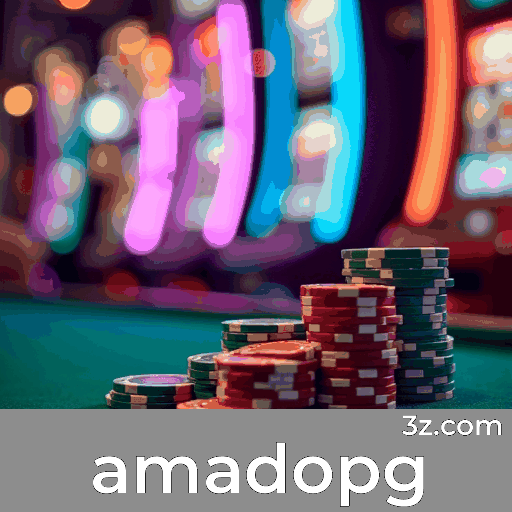 Controle Exclusivo da Conta na amadopg com Segurança Avançada