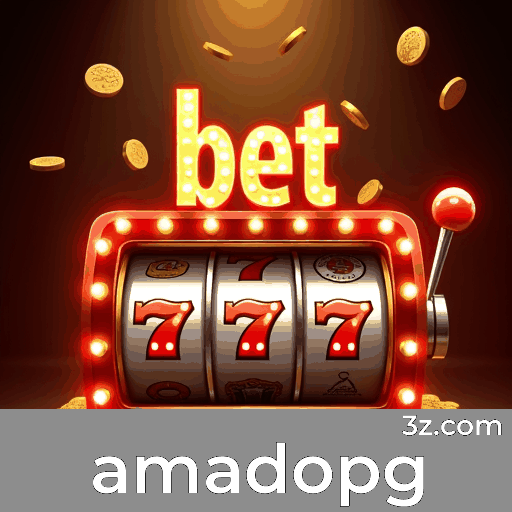 Controle Exclusivo da Conta na amadopg com Segurança Avançada