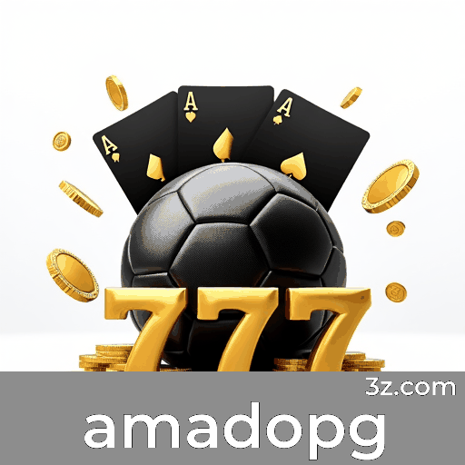 amadopg Comunidade: Oásis de Interação para Jogadores