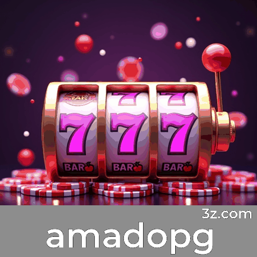 Adrenalina Máxima no Crash da amadopg