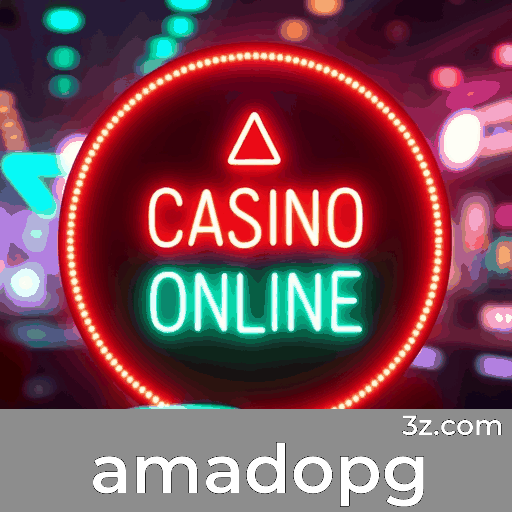 Amadopg: Onde a Excelência e o Serviço Profissional se Destacam